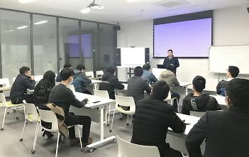 【健科簡訊】技術(shù)論壇第2期培訓(xùn)之方波平臺常見的無位置傳感器位置檢測算法的優(yōu)缺點、基本原理和適用條件及范圍